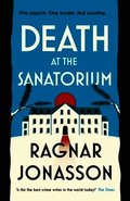 Death at the Sanatorium