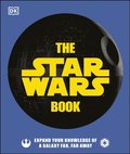 Star Wars Book