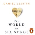 World in Six Songs