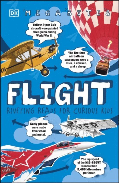 Flight