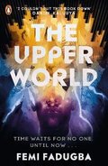Upper World