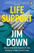 Life Support