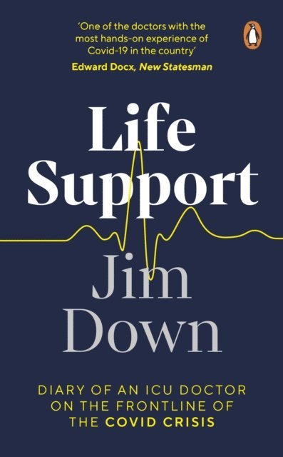 Life Support