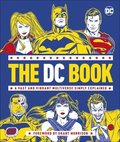 DC Book