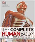Complete Human Body