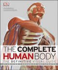 The Complete Human Body