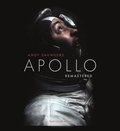 Apollo Remastered