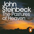 Pastures of Heaven