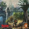 Tales of Catt and Fisher