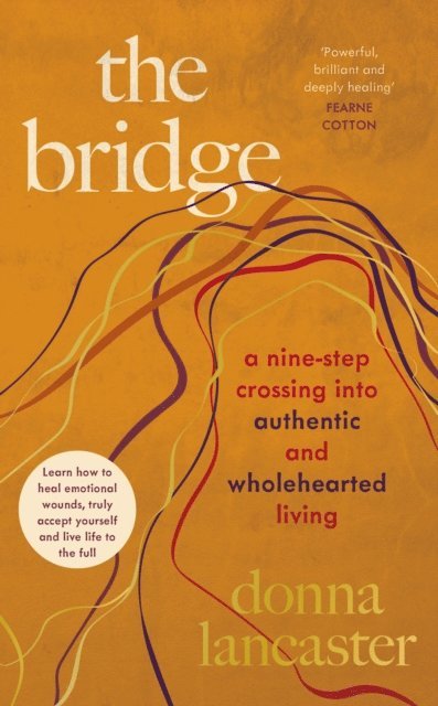 Donna Lancaster - Bridge, E-bok