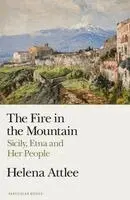 Fire in the Mountain