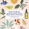 Natural Menopause