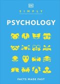 Simply Psychology