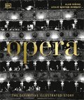 Opera Opera