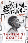 Beautiful Struggle