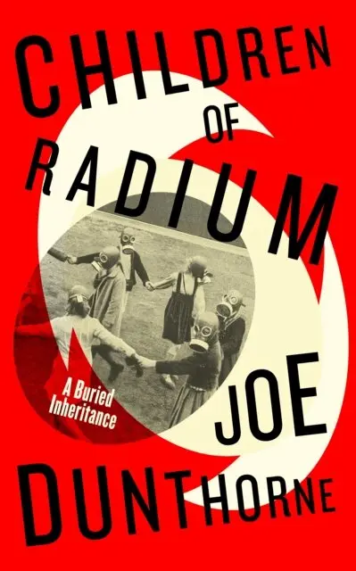Joe Dunthorne - Children of Radium, E-bok. Tillgänglighet: Lägg i varukorg