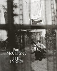 Lyrics