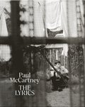 Lyrics