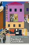Real Cool Killers
