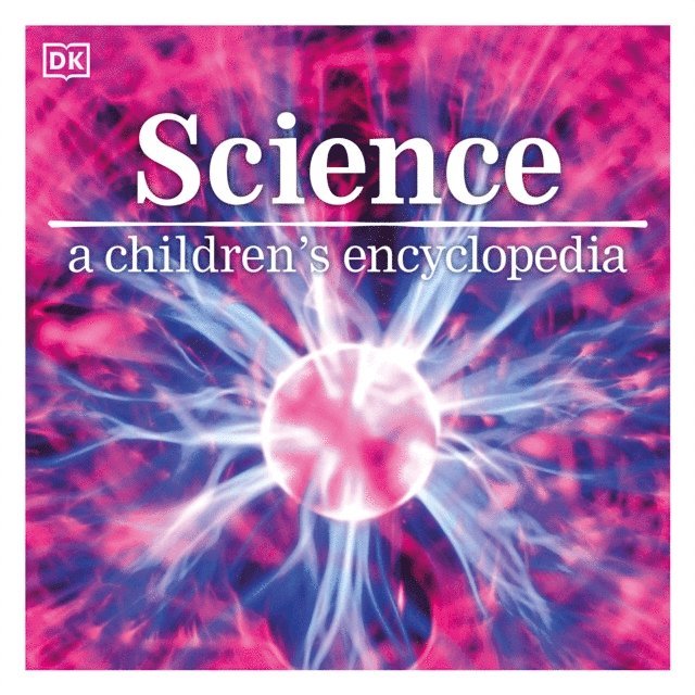 Jess Nesling - Science, Ljudbok. Tillgänglighet: Lägg i varukorg
