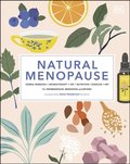 Natural Menopause