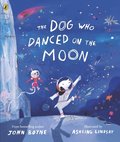 Dog Who Danced on the Moon
