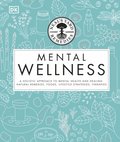 Neal's Yard Remedies Mental Wellness
