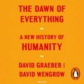 Dawn of Everything