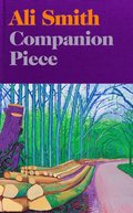 Companion Piece