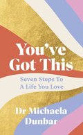 You ve Got This