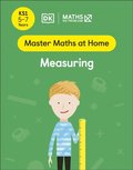 Maths   No Problem! Measuring, Ages 5-7 (Key Stage 1)