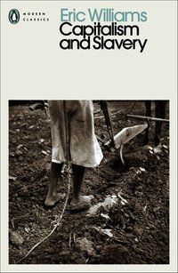 Capitalism and Slavery