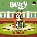 Bluey: Bingo