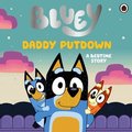 Bluey: Daddy Putdown