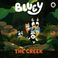 Bluey: The Creek