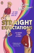 Straight Expectations