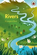 Ladybird Book: Rivers