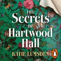 Secrets of Hartwood Hall