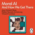 Moral AI