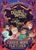 Double Trouble Society And The Worst Curse