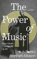 Power of Music