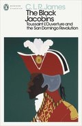 Black Jacobins