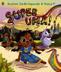 Super Uma