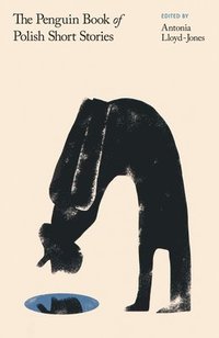 Penguin Book of Polish Short Stories