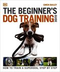 Beginner's Dog Training Guide