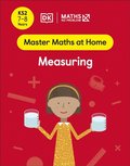 Maths   No Problem! Measuring, Ages 7-8 (Key Stage 2)