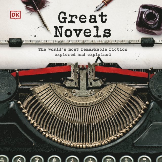 Walles Hamonde - Great Novels, Ljudbok. Tillgänglighet: Lägg i varukorg
