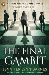 Final Gambit