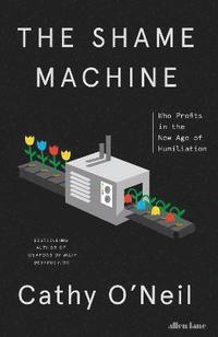 The Shame Machine