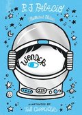 Wonder